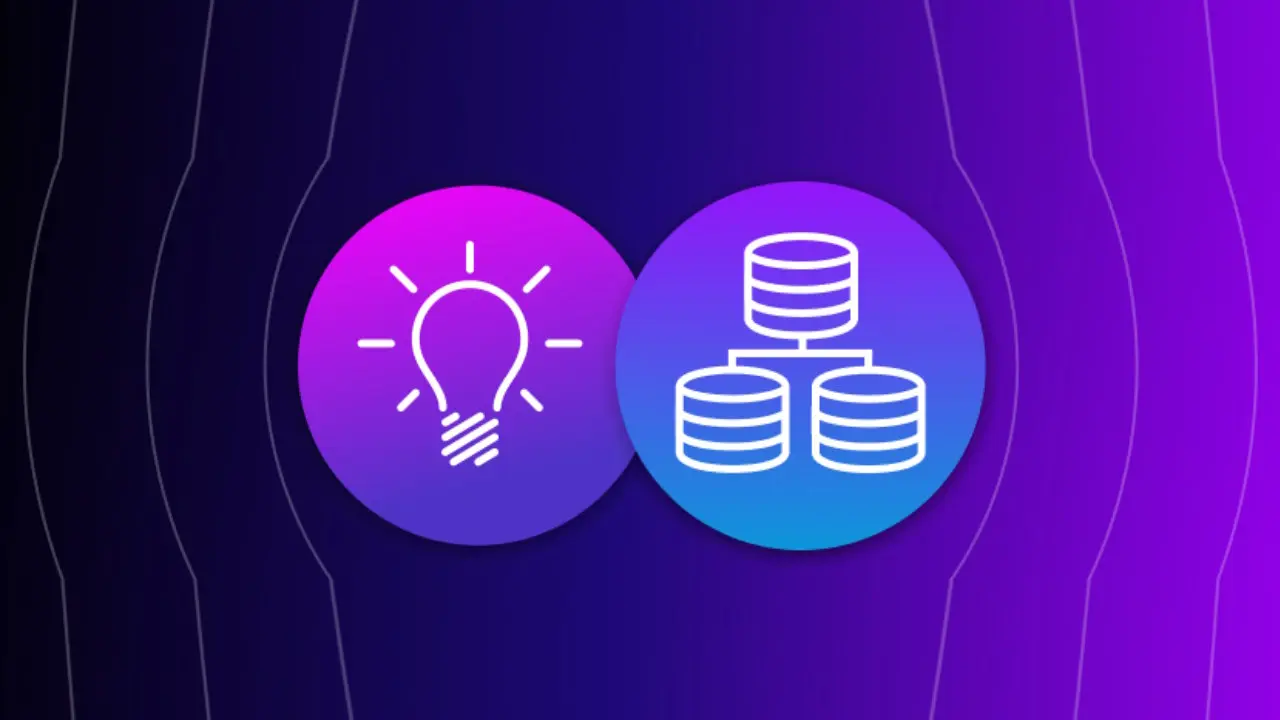 بررسی Rebuild و Reorganizing ایندکس­ها: